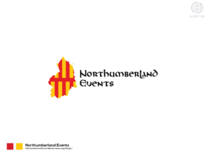 Logo Design by Honey GD for this project | Design: #18012700