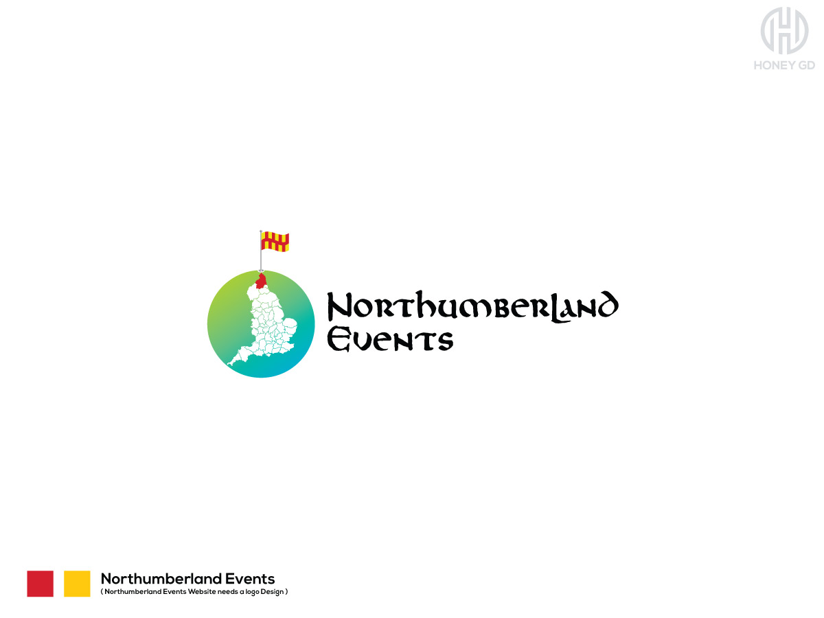 Logo-Design von Honey GD für dieses Projekt | Design #18047103