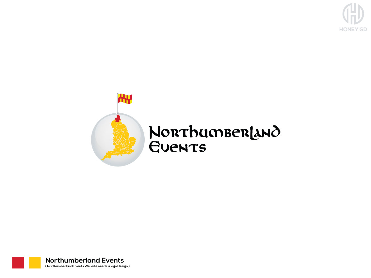 Logo-Design von Honey GD für dieses Projekt | Design #18047233