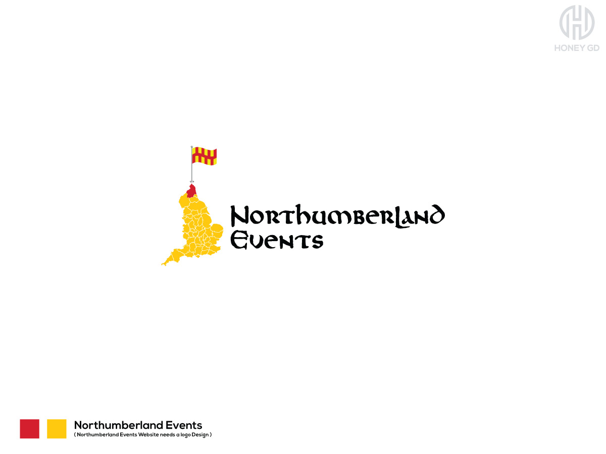 Logo-Design von Honey GD für dieses Projekt | Design #18047274