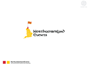 Logo-Design von Honey GD für dieses Projekt | Design: #18047274