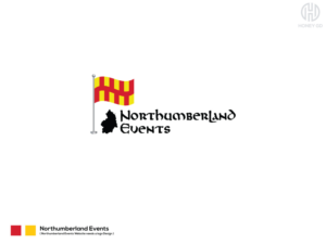 Logo-Design von Honey GD für dieses Projekt | Design: #18047418