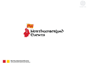 Logo-Design von Honey GD für dieses Projekt | Design: #18047476