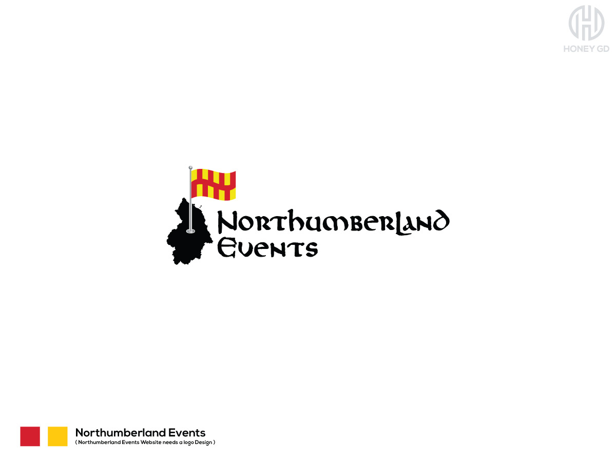 Logo-Design von Honey GD für dieses Projekt | Design #18047485