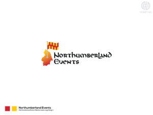 Logo-Design von Honey GD für dieses Projekt | Design: #18047512