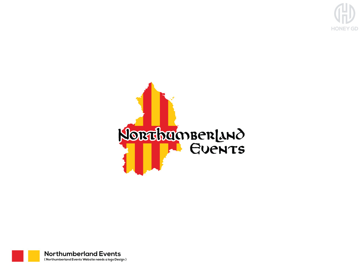 Logo-Design von Honey GD für dieses Projekt | Design #18056411