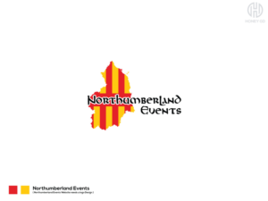 Logo Design by Honey GD for this project | Design: #18056411
