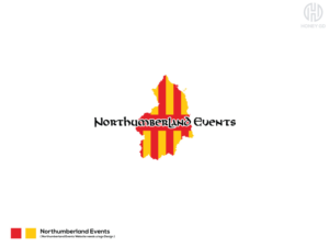 Logo Design by Honey GD for this project | Design: #18056531