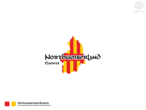 Logo Design by Honey GD for this project | Design: #18056577