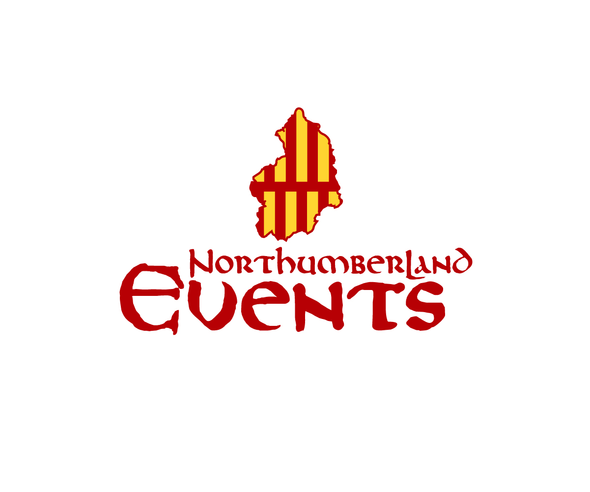 Logo Design by Jay Design for this project | Design: #18051445