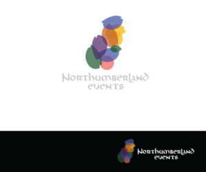 Logo-Design von Mystrix für dieses Projekt | Design: #18010402