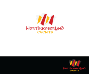 Logo Design by Mystrix for this project | Design: #18010403