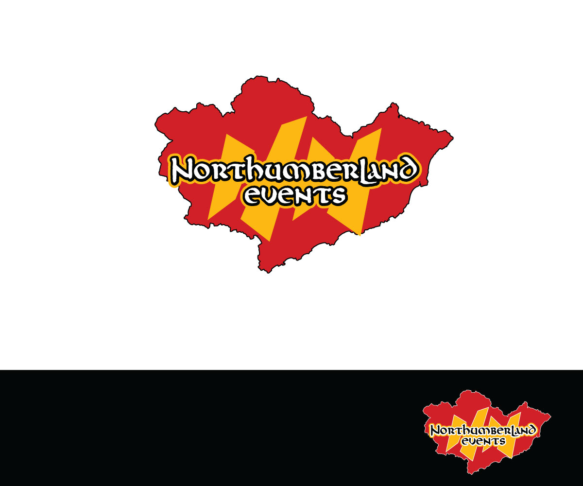 Logo-Design von Mystrix für dieses Projekt | Design #18017059