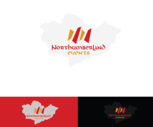 Logo Design by Mystrix for this project | Design: #18042581