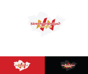 Logo Design by Mystrix for this project | Design: #18042582