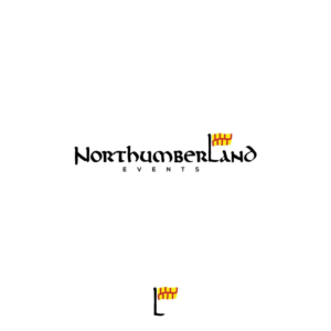 Logo Design by Basksh Designs for this project | Design: #18012605