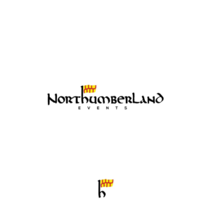Logo Design by Basksh Designs for this project | Design: #18012606