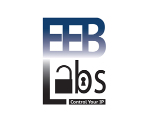 Logo Design by Rene Jimenez