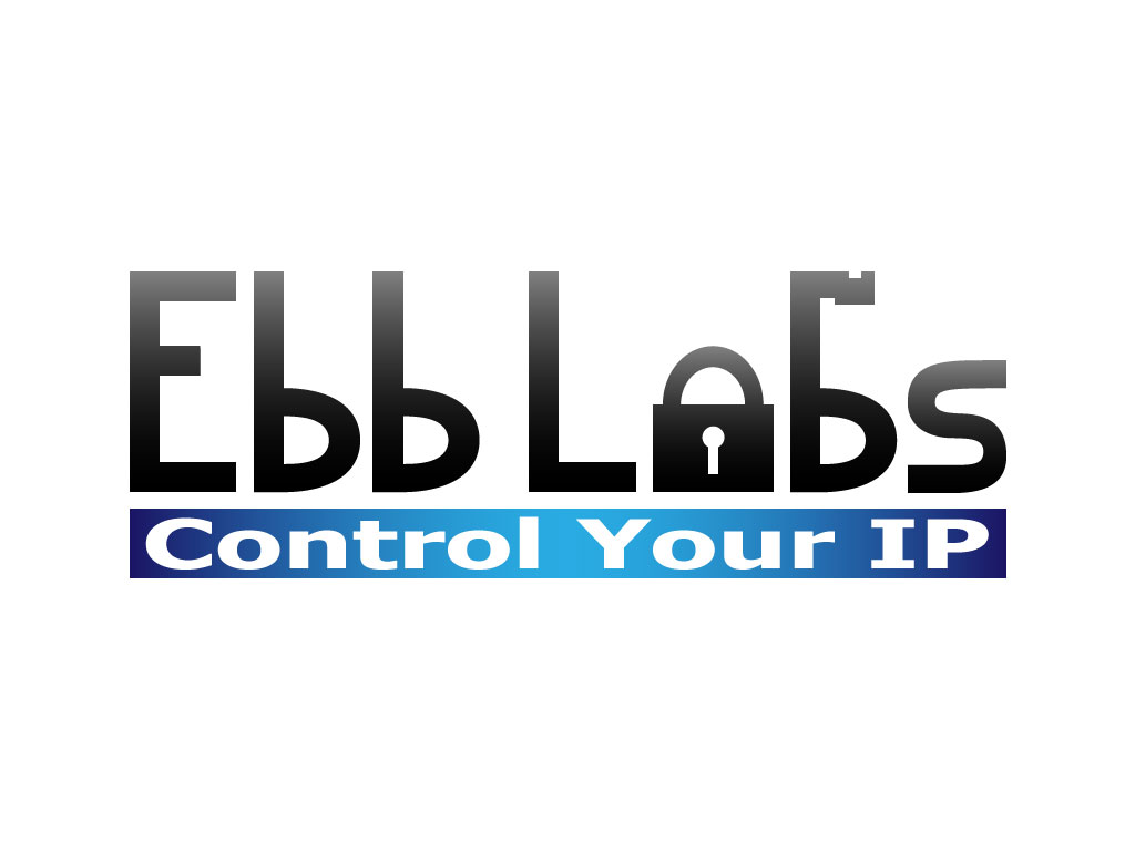 Logo Design by ecinerar for this project | Design #2800756