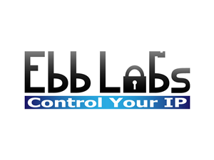 Logo Design by ecinerar