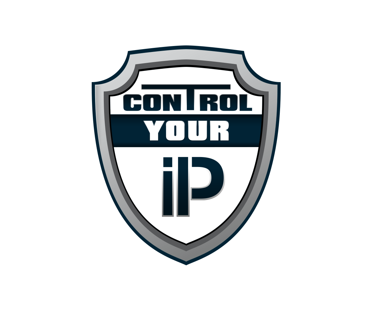 Logo Design by John Dexter for this project | Design #2784907