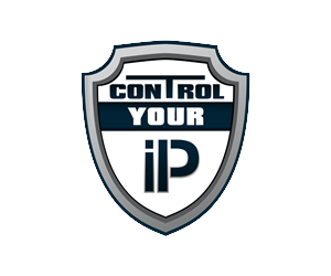 Logo Design by John Dexter