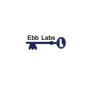 Logo Design by katherinehill
