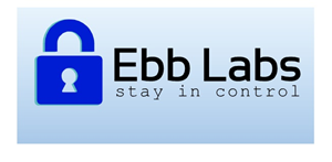 Logo Design by usb