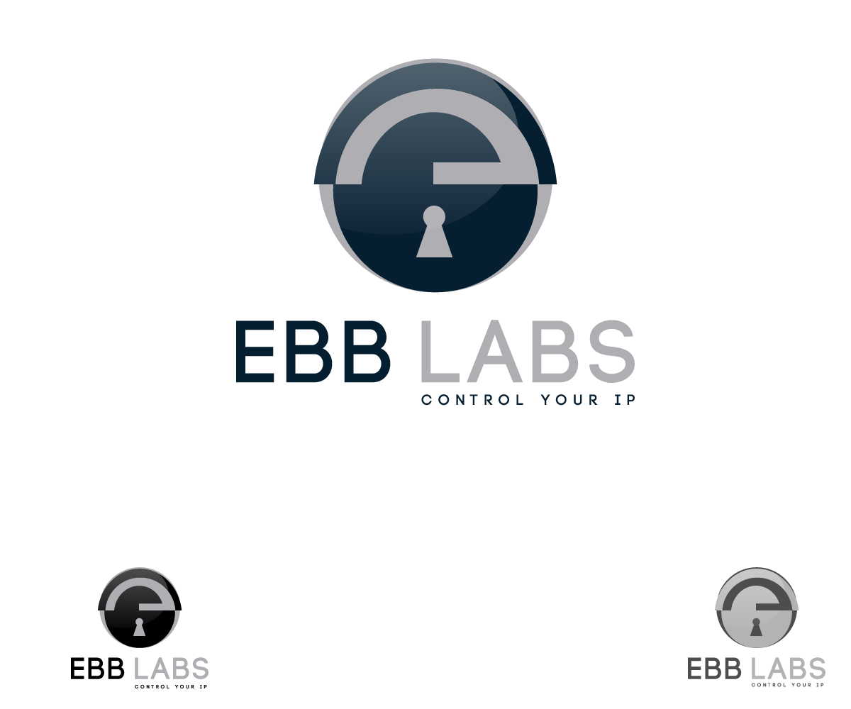 Diseño de Logo por Arun para este proyecto | Diseño #2801525