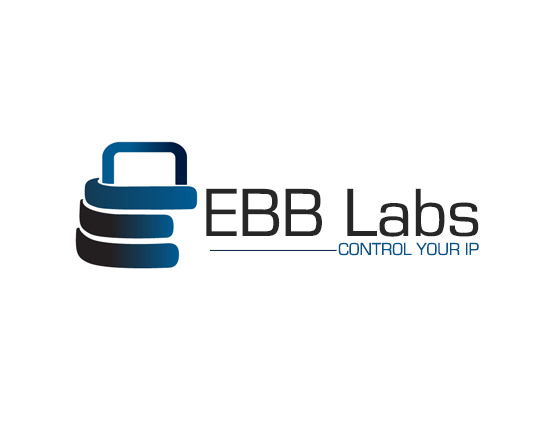 Logo Design by Designs by Wendy for this project | Design #2816626