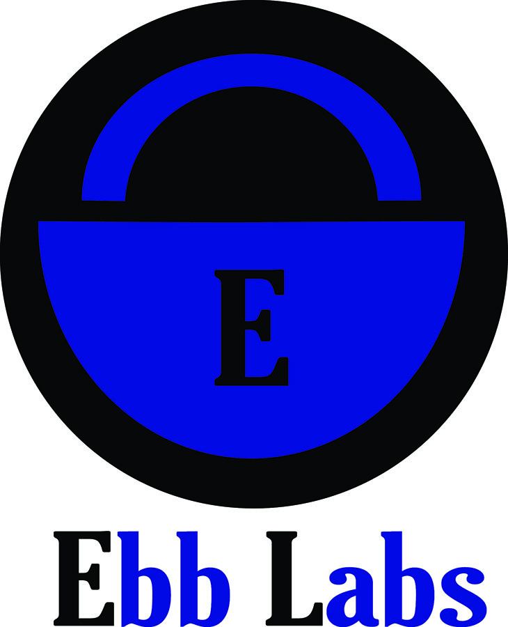 Logo Design by Megan  for this project | Design #2772299