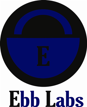 Logo Design by Megan 