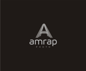 Logo Design by mitu2013