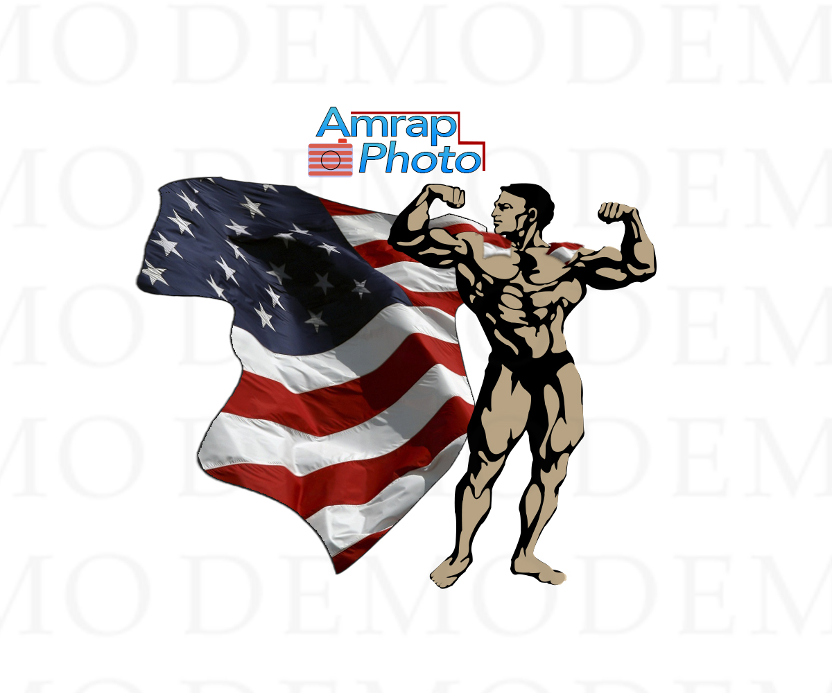 Logo Design by isoDesigne for this project | Design #2889854