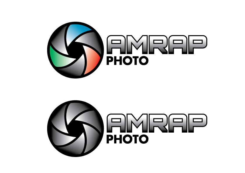 Logo Design by GzP67 for this project | Design #2878420