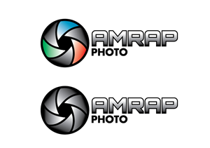 Logo Design by GzP67 for this project | Design: #2878420