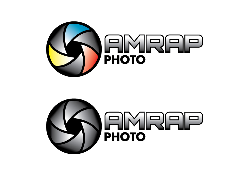 Logo Design by GzP67 for this project | Design #2885627