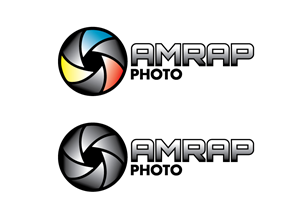 Logo Design by GzP67 for this project | Design: #2885627