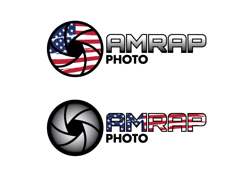 Design de Logo par GzP67 pour ce projet | Design #2897430