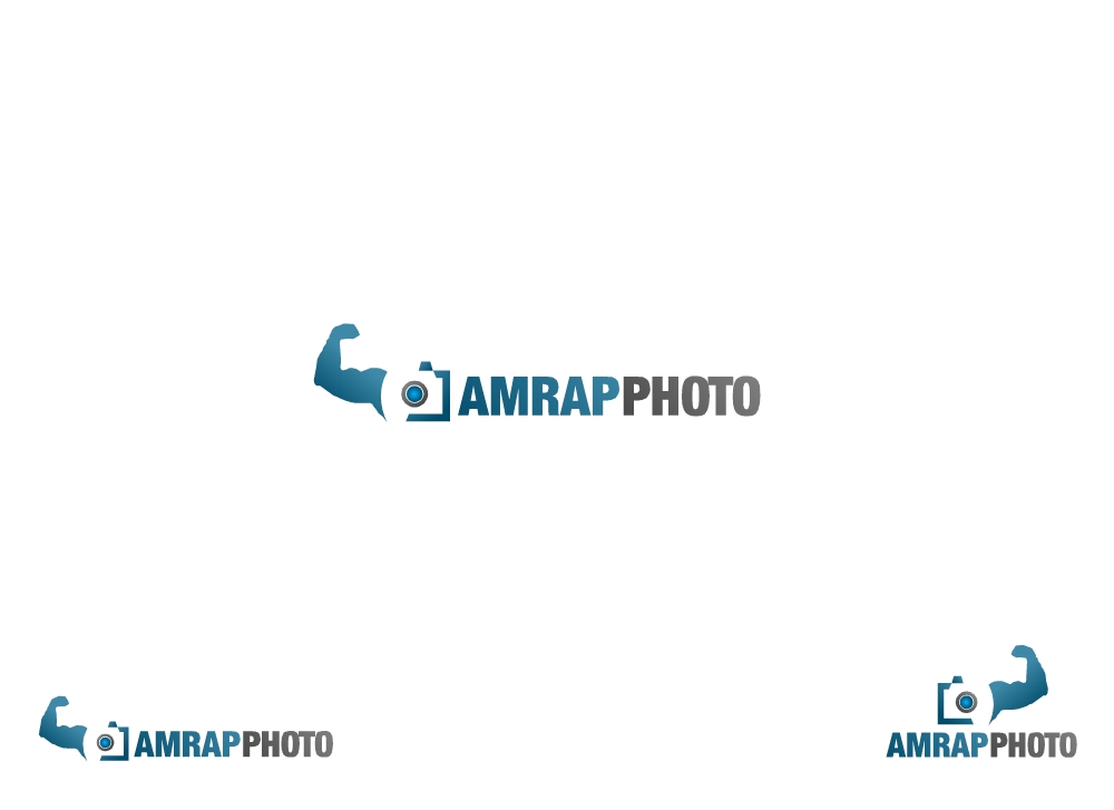 Logo-Design von cocodesign für dieses Projekt | Design #2919435