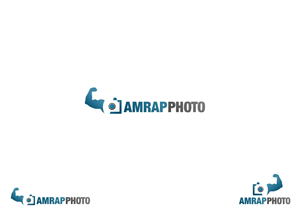 Logo Design by cocodesign for this project | Design: #2919435
