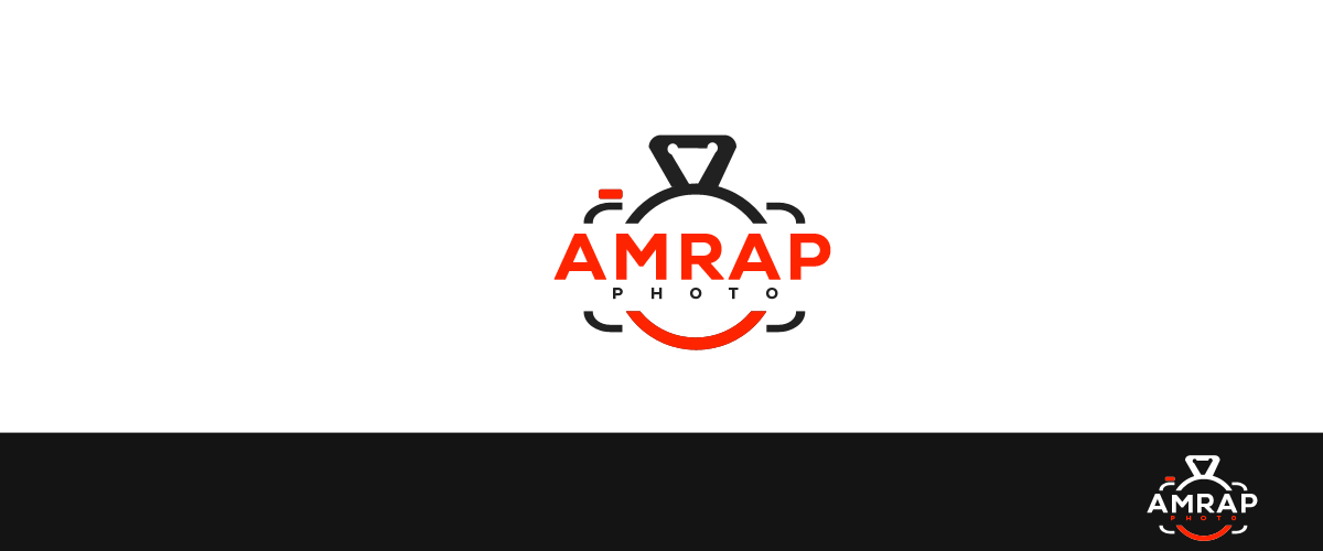 Logo-Design von King Cozy für dieses Projekt | Design #2926588