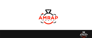 Logo Design by King Cozy for this project | Design: #2926588