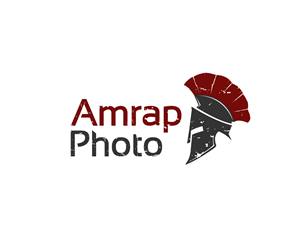 Logo Design by Luc1ano for this project | Design: #2927115