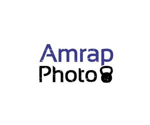 Logo Design by Luc1ano for this project | Design: #2927188