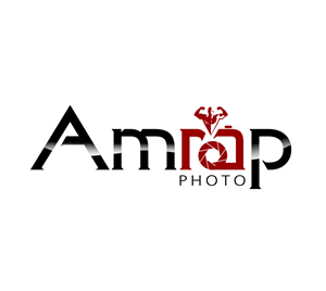 Logo Design by  BH-Grafiks