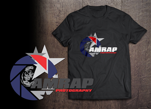 Logo Design by purpleWIZ Design