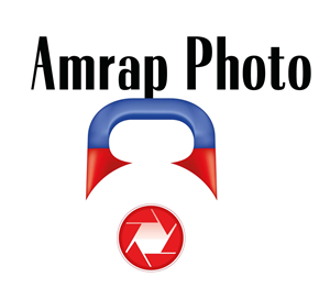 Logo Design by corralejo for this project | Design: #2880211