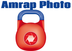 Logo Design by corralejo for this project | Design: #2928200