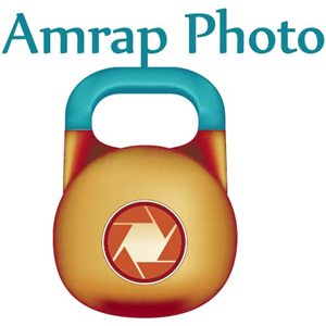 Logo Design by corralejo for this project | Design: #2943367
